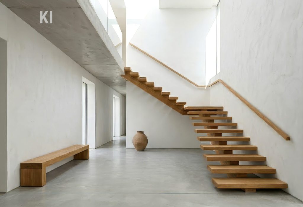 Holmtreppe-Topaz-Gigapixel-4x-Skalierung-scaled-e1790782988322